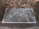 image of grave number 835130